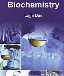 Clinical Biochemistry