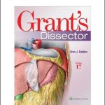Grant's Dissector