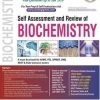 Self Assessment and Review of Biochemistry  6th Edition
