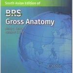 BRS Gross Anatomy, 9/e**