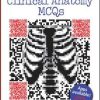 Chen's Clinical Anatomy MCQs