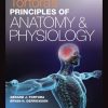 Tortora′s Principles of Anatomy and Physiolog