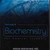 Your Way to Biochemistry For Medical Students  Part I & II