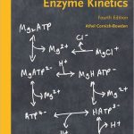 Fundamentals of Enzyme Kinetics 4th Edition