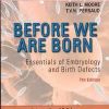 Before We Are Born 7th Edition