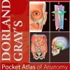Dorland's/Gray's Pocket Atlas of Anatomy**