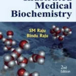 Illustrated Medical Biochemistry 2nd Edition