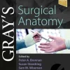 Gray's Surgical Anatomy