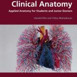 Clinical Anatomy: Applied Anatomy for Students and Junior Doctors, 13e **