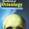 Handbook of Osteology