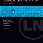 Lecture Notes Clinical Biochemistry 9th Edition