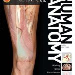 Human Anatomy : Color Atlas and Textbook (IE), 5e