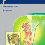 Color Atlas of Human Anatomy: Locomotor System v. 1, 6e**