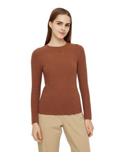 Alternative view of Medical Matte Suit Uniform Nursing Nurse