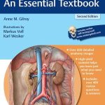 Anatomy - An Essential Textbook 2nd Edition