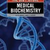 Medical Biochemistry The Big Picture
