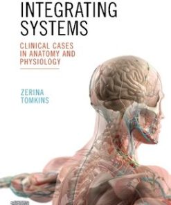 Integrating systems: clinical cases in anatom