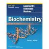 Lippincott's Illustrated Reviews Biochemistry 6th Edition