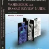 Introduction to Sectional Anatomy Workbook and Board Review Guide