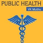 A Short book of Public Health 2nd Edition