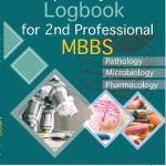 Competency Based Logbook for 2nd Professional MBBS