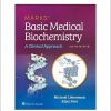 Marks' Basic Medical Biochemistry A Clinical Approach 6th Edition