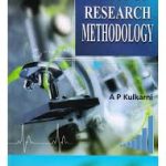 Basics of Research Methodology