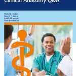 Thieme Test Prep for the USMLE®: Clinical Anatomy Q&A