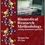 Bio Medical Research Methodology