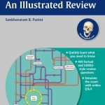 Medical Biochemistry An Illustrated Review