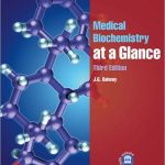 Medical Biochemistry at a Glance 3rd Edition