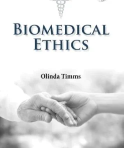 Biomedical Ethics