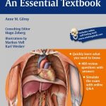 Anatomy - An Essential Textbook Latin Nomenclature