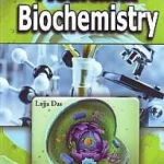 Medicinal Biochemistry