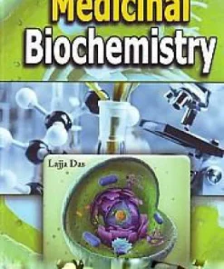 Medicinal Biochemistry