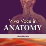 Viva Voce in Anatomy