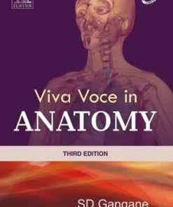 Viva Voce in Anatomy