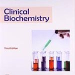 MedTec Made Simple Series Clinical Biochemistry 3rd Edition