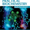 Practical Biochemistry