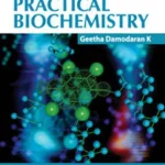 Practical Biochemistry
