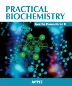 Practical Biochemistry
