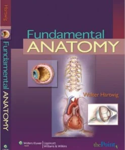 Fundamental Anatomy