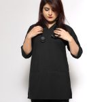 CLASSIC WOMEN BLACK XL
