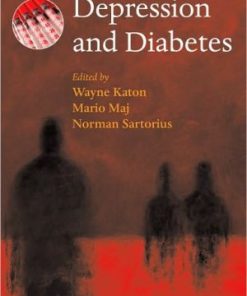 Depression and Diabetes