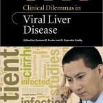 Clinical Dilemmas in Viral Liver Disease