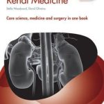 Eureka Renal Medicine
