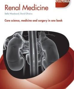 Eureka Renal Medicine
