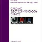 Basic Science for the Clinical Electrophysiologist