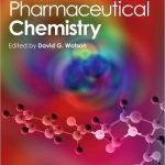 Pharmaceutical Chemistry