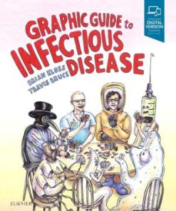 Graphic Guide to Infectious Disease